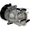 FORD 1385920 Compressor, air conditioning